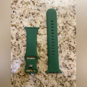 S/M Apple Watch band